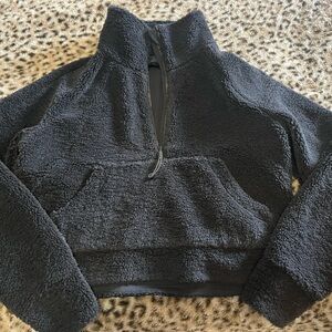 Lululemon Sherpa Scuba